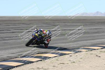 media/Nov-30-2025-TrackXperience (Sun) [[c0061d280f]]/3-Level 1/Session 2 (Bowl)/